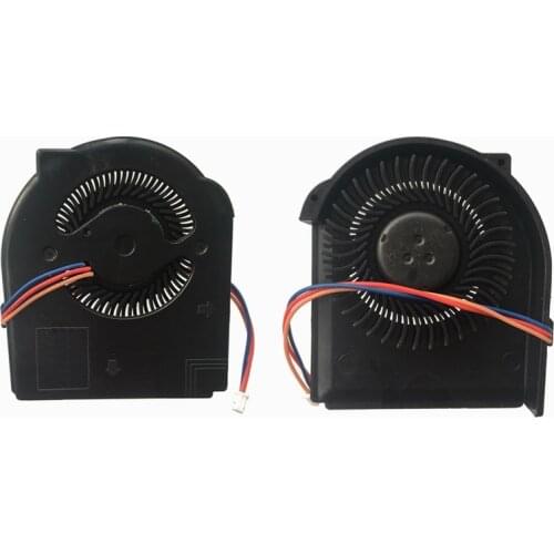 Replacement Laptop CPU Cooling Fan for Lenovo IBM ThinkPad T410 T410I FAN