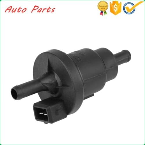 Canister Purge Solenoid/Purge Valve 28910-22040 for Hyundai Accent Elantra Sonata Tiburon Tucson for Kia Optima Rio Spectra