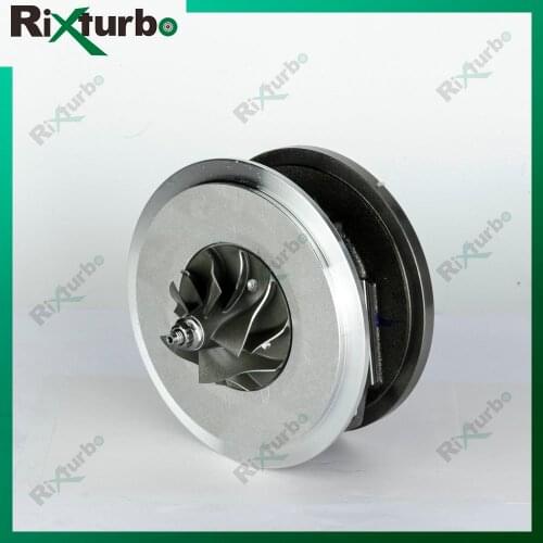 Turbo Chra Turbocharger Cartridge For Honda CR-V FR-V 2.2 i-CTDi N22A Euro 4 103 kw 140 Hp Turbine Core Car 2005-2007