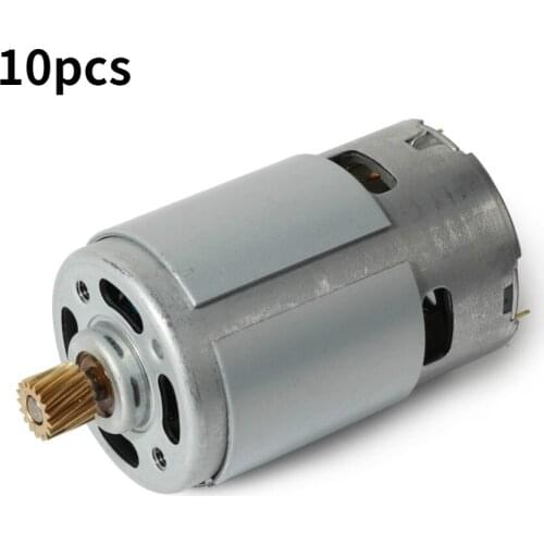 10pcs Car Electronic Hand Brake Module Motor Engine For Mercedes Benz W221 BMW X5 X6 Renault Land Rover Brake Accessories
