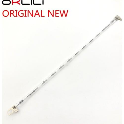 5PC X 4713-001183 FUSER HEAT HEATER LAMP HALOGEN 230V 600W for SAMSUNG ML1510 ML1520 ML1710 ML1750 ML2250 ML2251 ML2252 SCX4100