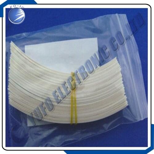 Free Shipping One Lot 0402 SMD Chip Inductor Assortment Kit 42 value 2100 pcs inductors pack