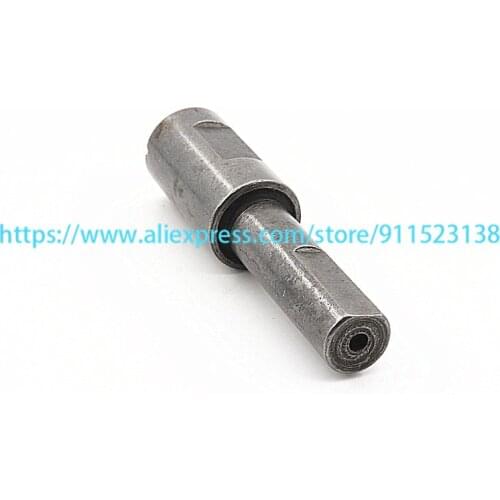 Good Quality Tajima Embroidery Machine Spare Parts No.2 Pin