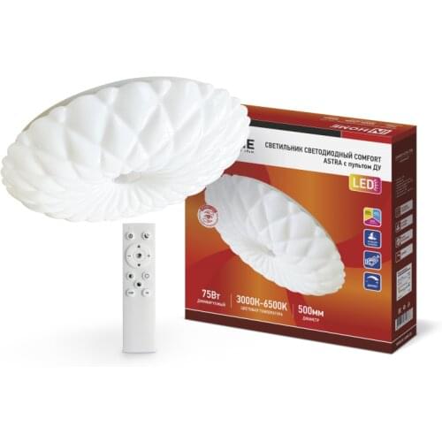 Дизайнерские оригинальные светильники INHOME China At AliExpress