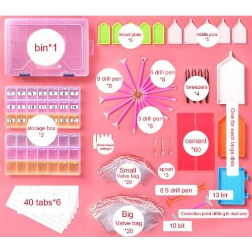 Наборы для вышивания бисером LNRRABC China At AliExpress