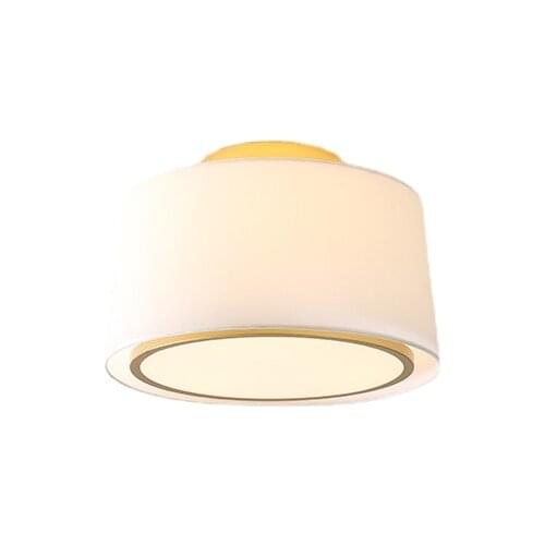 Malphite Ceiling Lamps