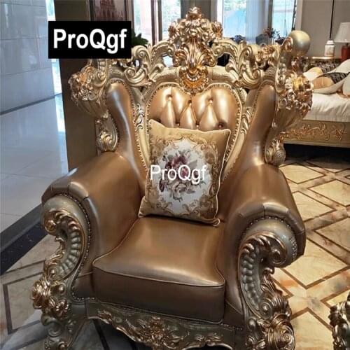 Prodgf 1 Set model like Hair Cut use Salon ins Chair