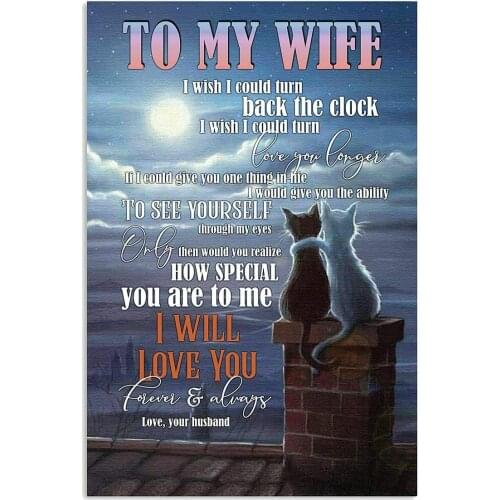 Roughneck Parking Sign | Indoor/Outdoor | Funny Home Décor for Garages, Living Rooms, Bedroom, Offices Gag Novelty Gift Funny