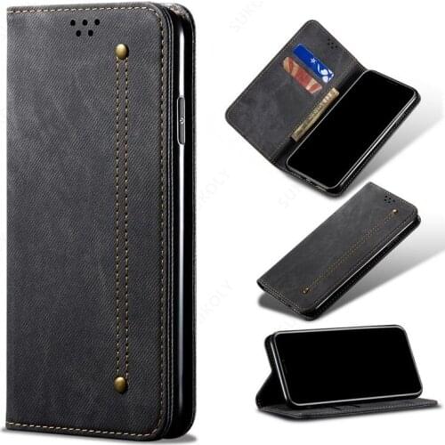 Чехлы для телефонов Xiaomi Mi 9T Sukoly China At AliExpress