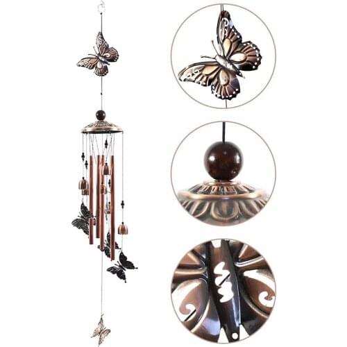 YOHOLOO Garden Decorations