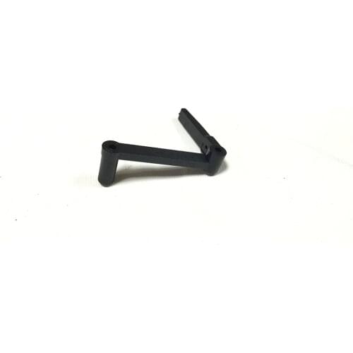 Bowling Spare Parts T47-054702-004 Switch Finger Use for Brunswick Machine