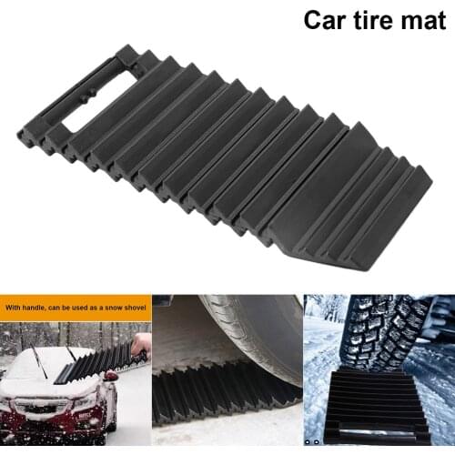 Колесные гайки CAR-partment China At AliExpress