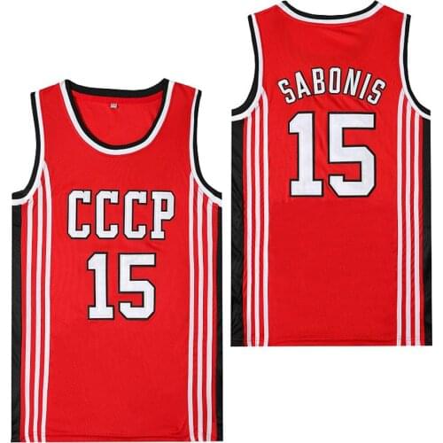 FORNICEU Men's Sports Shirts