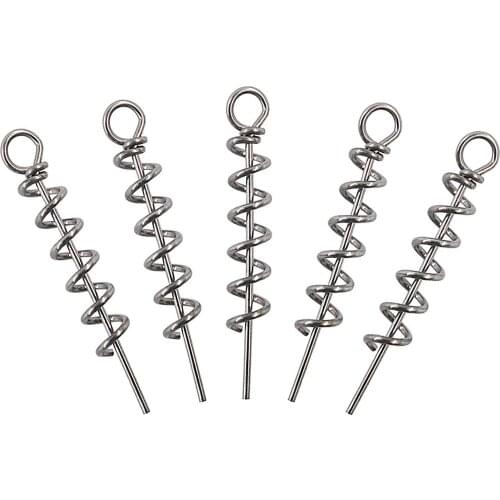 Hyaena Padlocks