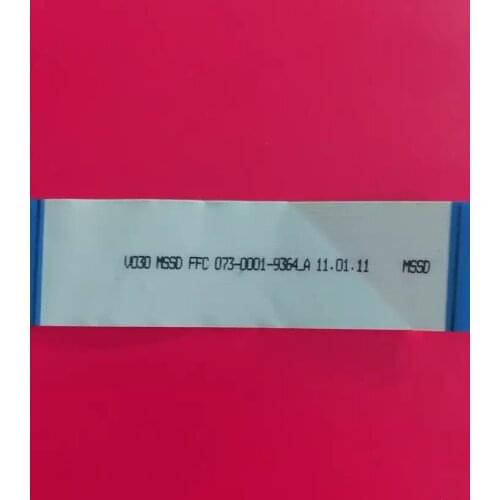 Кабели компьютерные iT-well China At AliExpress