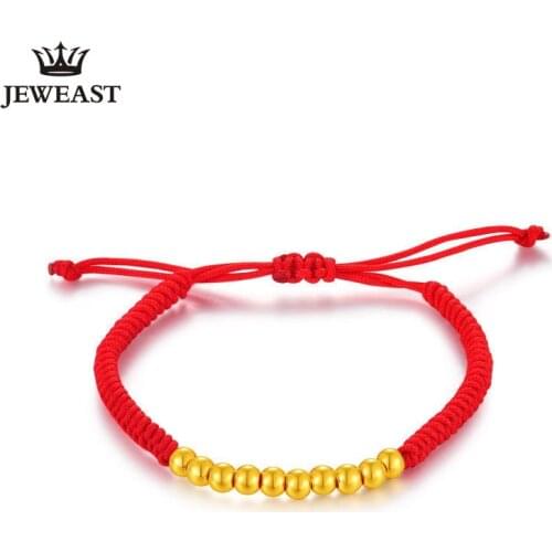 JEWEAST Children's Bracelets