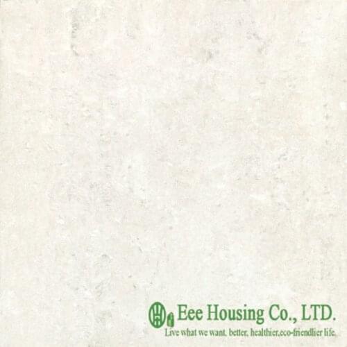 Double loading Polished Porcelain Floor Tiles For Residential, 24"*24" Floor Tiles/ Wall Tiles, Polished or Matt Surface tiles