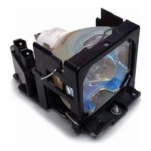 LMP-C132 LMP C132 Original Projector Lamp/Bulb with Housing for VPL-CX10