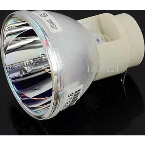 Brand new Replacement Lamp for INFOCUS SP-LAMP-087 projector
