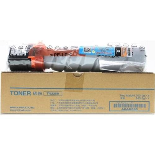 Printwindow Toner Cartridges