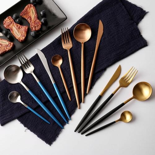 SJZMICAI Dinnerware Sets