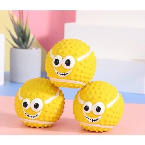 Товары для собак SONGYI China At AliExpress