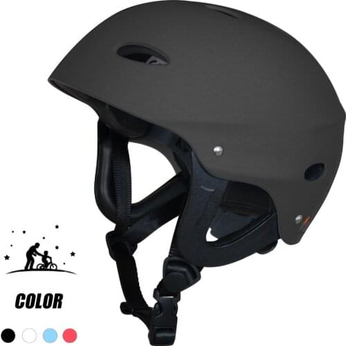 Vihir Helmets