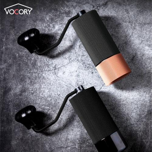 VOCORY Coffee Grinders