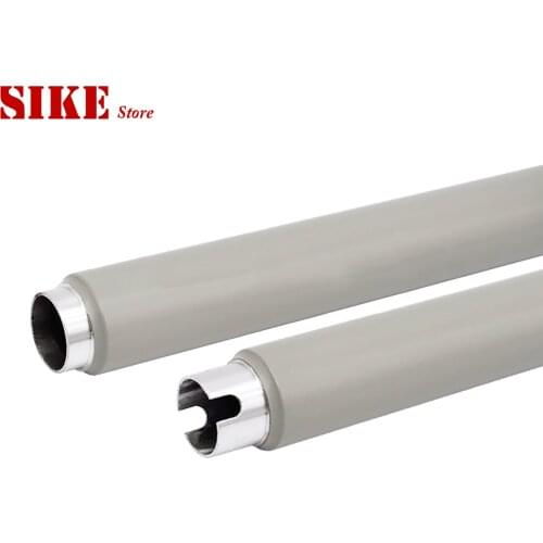 4PCS 022N02366 Upper Fuser Heat Roller For Xerox Phaser 3435 3635 MFP WorkCentre 3550 JC66-01593A ROLLER-HEAT