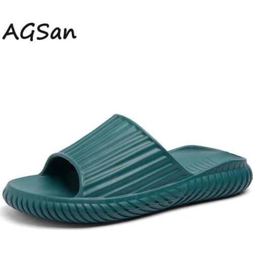 AGSan Beach Shoes