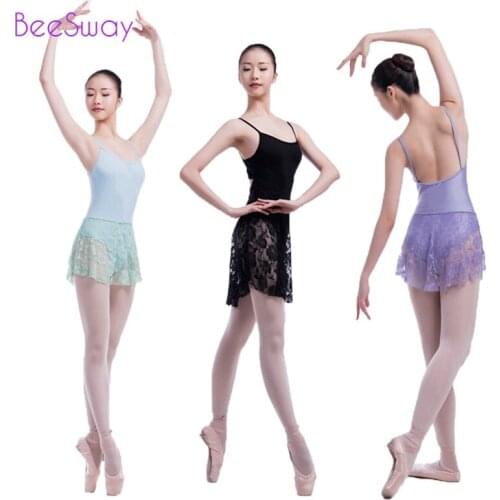 BeeSway Women's Skirts