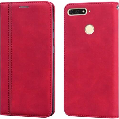 Phone case on xonor honor 9a 9c 9s funda for huawei honor play 8x 8A 8C view 20 v20 8 9 10 lite 7s 7a 7c pro a9 c9 s9 etui coque