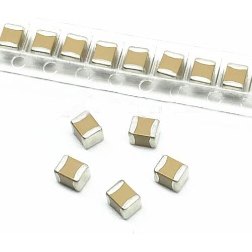 CL32A157MQVNNNE CAP CER 150UF 6.3V 20% X5R 1210