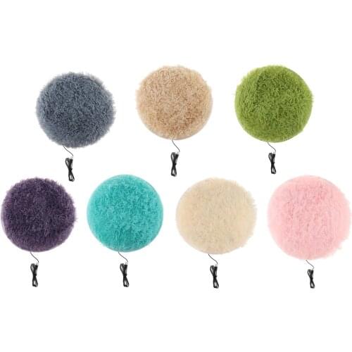 Electric Dog Pet Heating Pad Heated Pet Bed Temperature Heat Thermal Mat