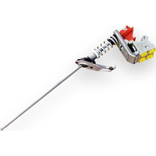 Federal Power Brake Cylinders