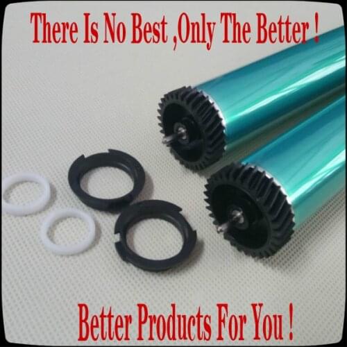 For Dell 2230 2330 2350 3330 3333 3335 DN Printer OPC Drum,For Dell 330-4133 330-2663 330-2646 330-5208 330-8988 DM631 PK496 OPC