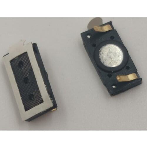 LANRUISI Speakers For Phones Blackview BV5800