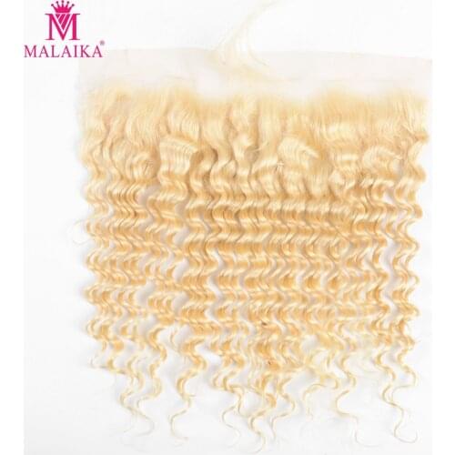 MALAIKA Hair Extensions