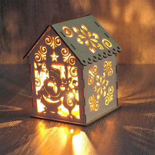 Декоративные подсвечники No brand China At AliExpress