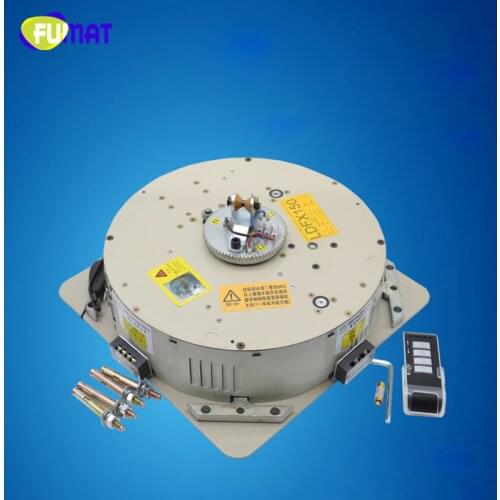 FUMAT Light Lifters Chandelier Rotates 50KG 7M Wall Holder +Remote Control Hoist Pendant Lamp Lifter Lightings Rated Load 50kgs