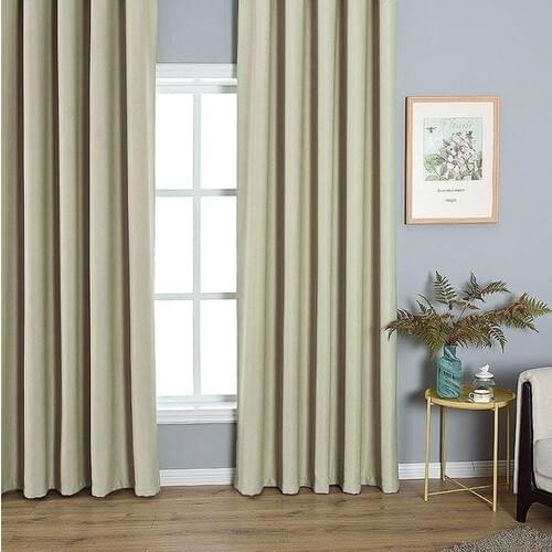 Плотные шторы на окна Premier Home China At AliExpress