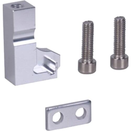 Replaceable P2015 Error Code REPAIR KIT for VW Audi Skoda Seat 2.0 Manifold 03L129711E