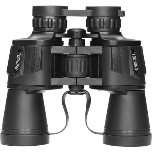 TOCHUNG Climbing And Mountaineering Products