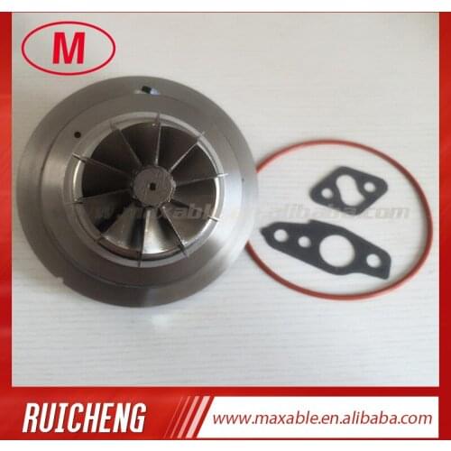 CT26 17201-17030 17201 17030 turbo Cartridge/CHRA/core For Landcruiser TD 1995 4.2L D 204HP Engine:1HD 1HD-FT 4.2L