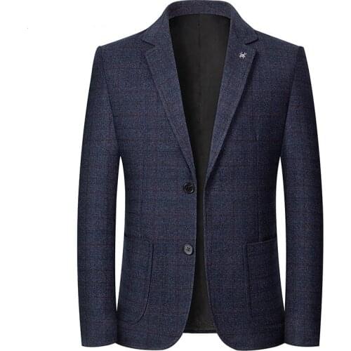 Weinsky Men's Suits And Jackets