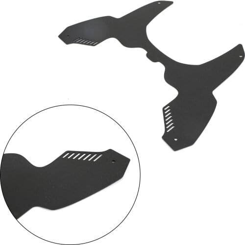 Areyourshop Motorcycle Frames & Mounts