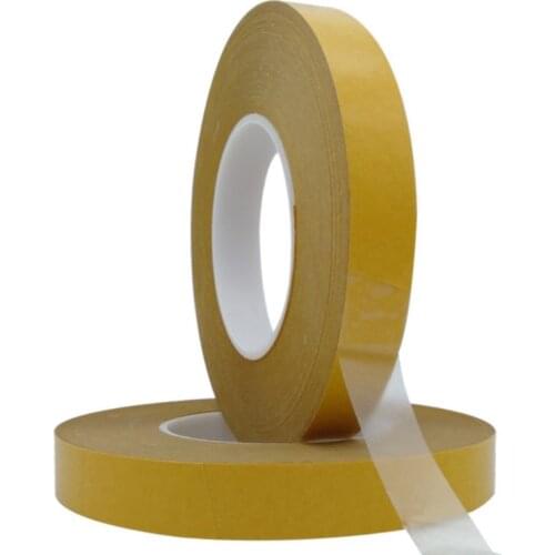 ASDFVV Adhesive Tapes