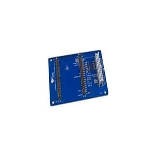 CYUSB3ACC-004 Daughter Cards & OEM Boards Aptina Image Sensor Interconnect Board
