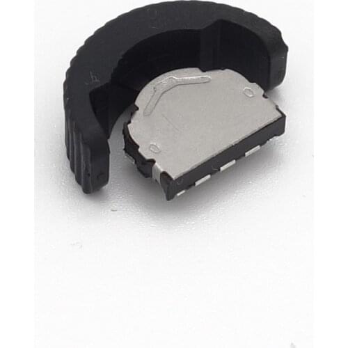 Компьютерная техника и ПО DEEPELEC China At AliExpress