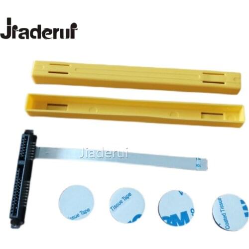 For ASUS Vivobook 15 14S 15S X512F F512U F512DA X512UF X412F FL8800I FL8600F V5050E SATA Hard Drive HDD SSD Connector Flex Cable